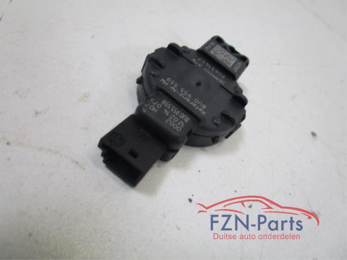 Regensensor Audi Q3 (22738377)