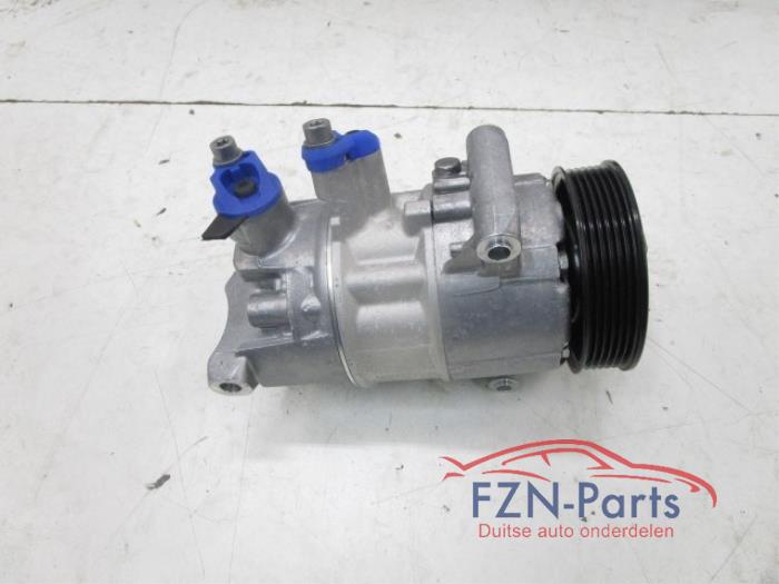 Aircopomp Seat Leon (22728955)
