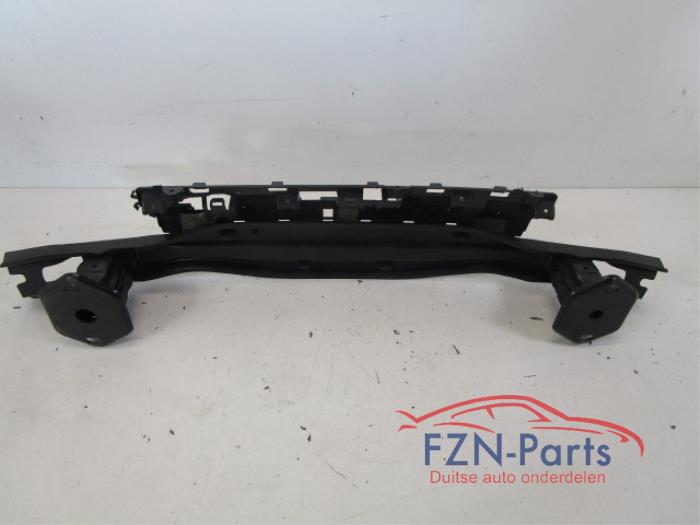 Diversen BMW 3-Serie (22740919)