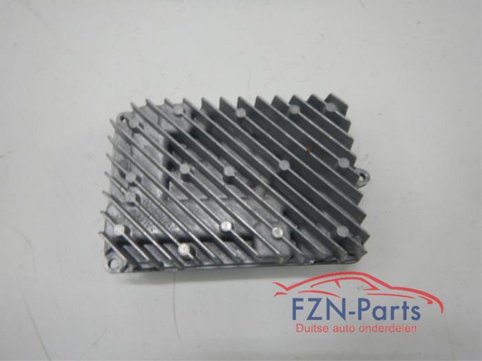 Xenon module Audi A6 (22727970)