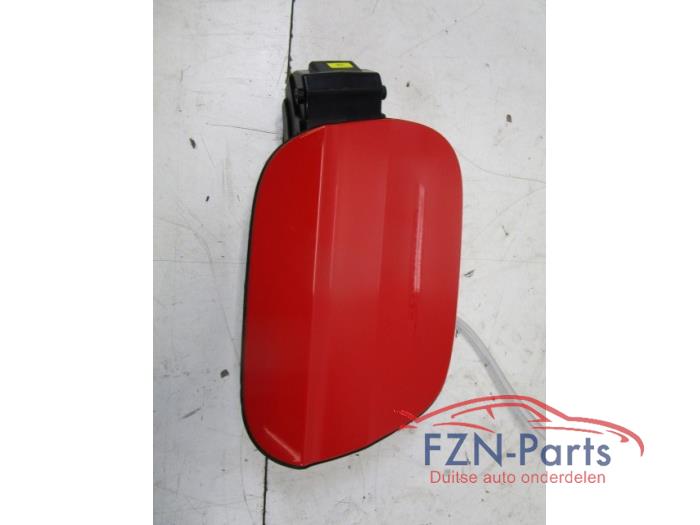 Tank Klep Volkswagen T-Cross (22728228)