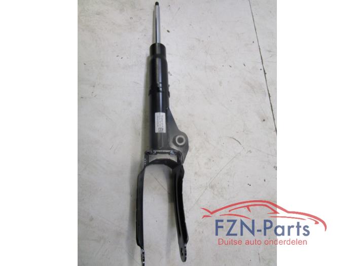 Diversen Volkswagen Touareg (22740533)