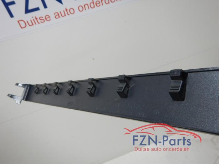 Diversen Volkswagen Sharan (22739489)