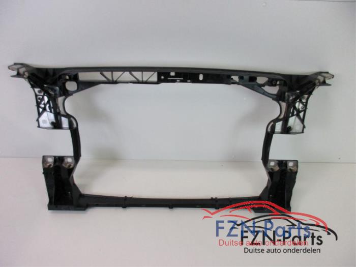 Frontdeel steun Audi A4 (22739744)