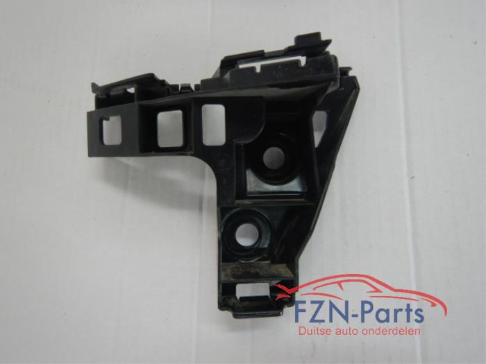 VW Golf 7 Bumpergeleider Links-achter