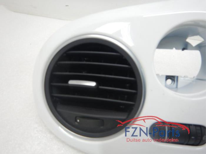 Dashboard deel Volkswagen Beetle (22738707)