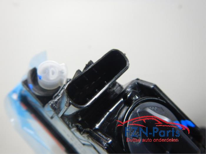 Achterlicht rechts Audi Q5 (22725470)