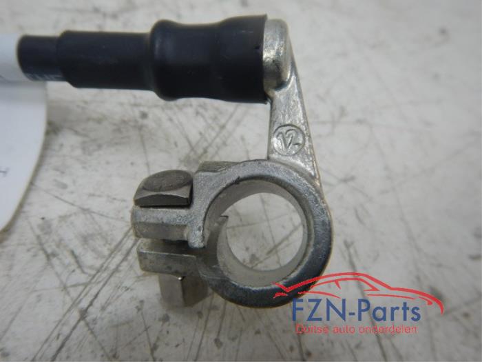 Accu sensor Volkswagen Golf (22743616)