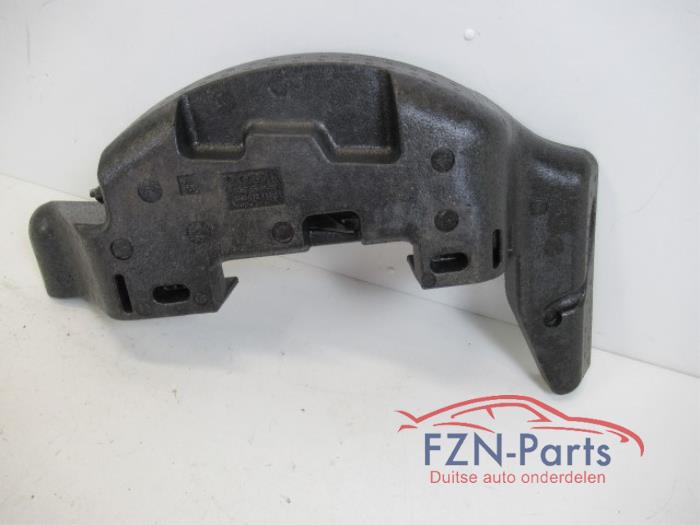 Krikset Audi A8 (22739669)