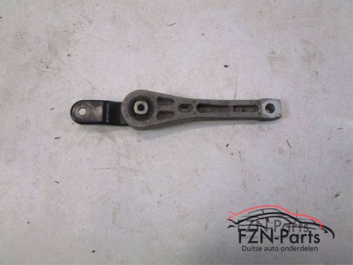 Motorsteun Volkswagen Sharan (22736583)