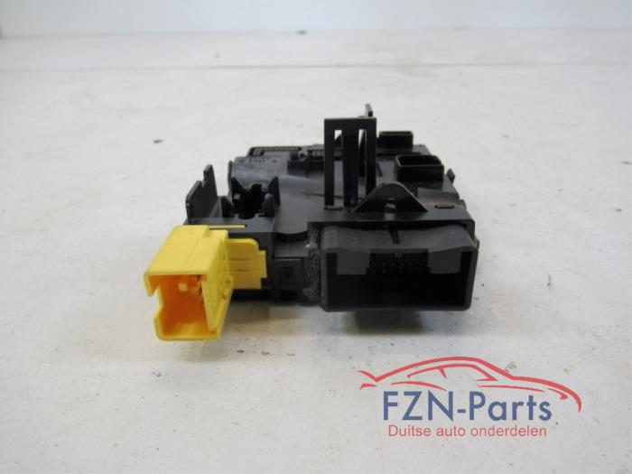 VW Golf 5 Stuurkolom Module Regelapparaat