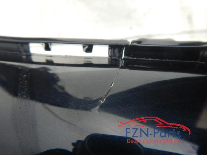 Voorbumper BMW Diversen (22721211)