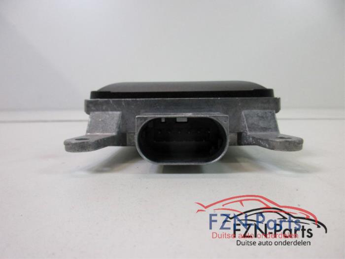 Side assist sensor Audi Q3 (22740833)