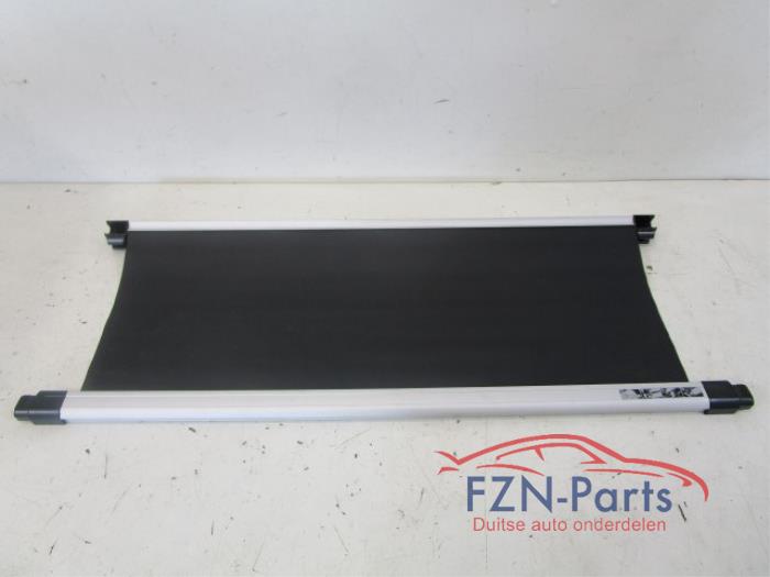 Bekleding bagageruimte Skoda Superb (22742331)