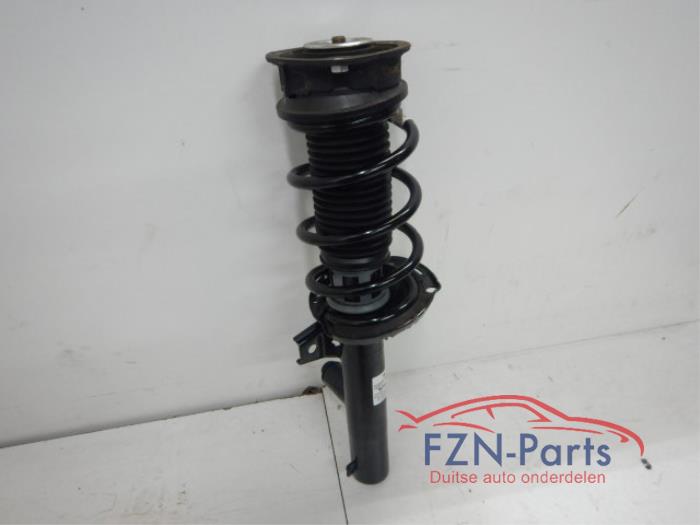 VW Golf 7 R DCC Veerpoot Links/Rechts