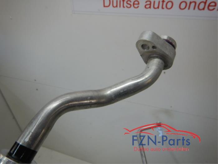 Airco Leiding Audi A1 (22728667)