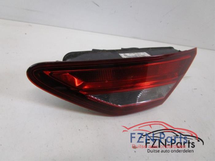 Achterlicht rechts Seat Leon (22725546)