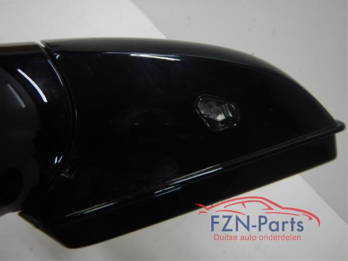 Mercedes-Benz CLS W218 Spiegel Links