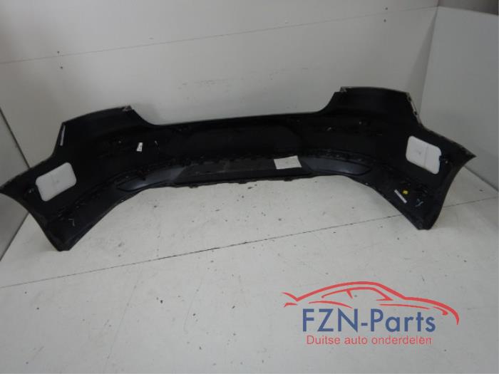 VW Arteon 3G8 Achterbumper