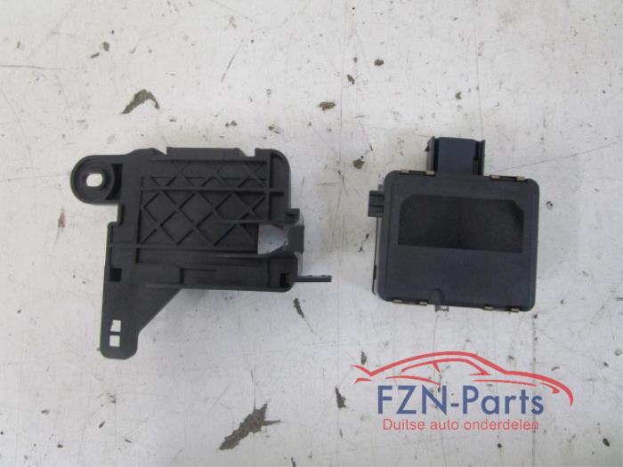 Dode hoek sensor Volkswagen Arteon (22743283)