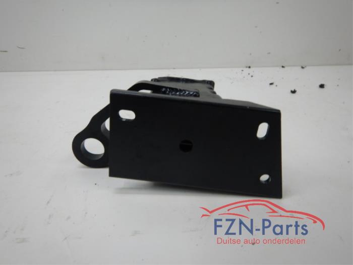 Diversen Audi R8 (22742111)