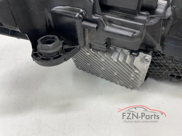 Audi A6 4K Koplamp Matrix-LED Rechts