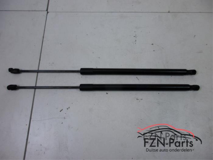 Set Gasdempers Achterklep Volkswagen Tiguan (22744484)