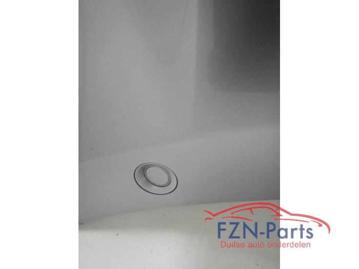 Achterbumper Audi A5 (22723779)