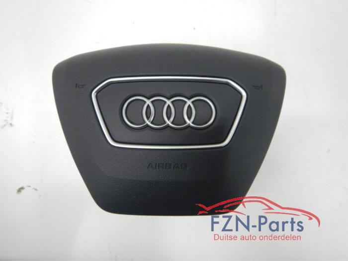 Audi A6 A7 4K/4N Stuurairbag Airbag