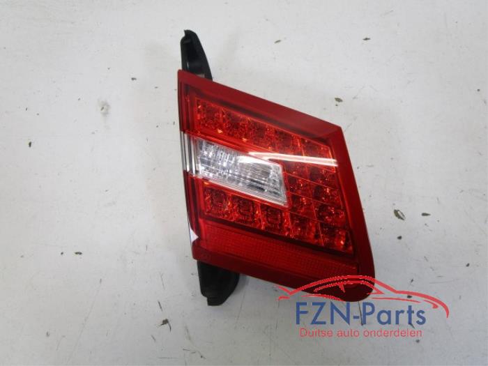 Mercedes-Benz E-Klasse W207 Coupe LED Achterlicht Achterklep Links L