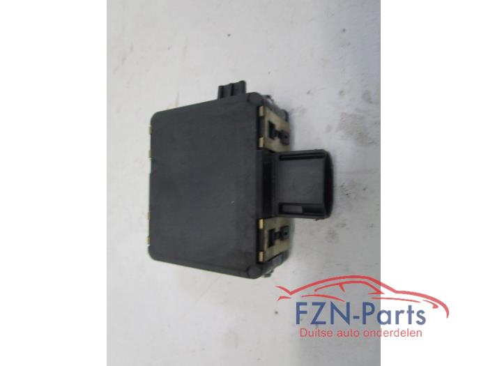 Side assist sensor Audi A3 (22741398)