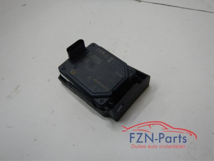 Radar sensor Volkswagen Diversen (22745514)