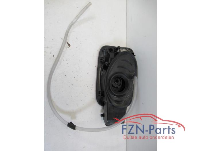 Tank Klep Audi A5 (22728277)