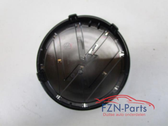 Embleem Volkswagen Passat (22744226)
