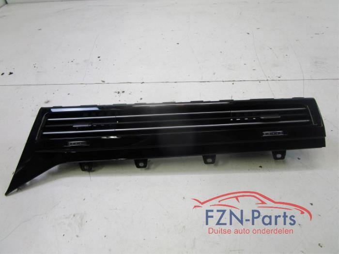 Luchtrooster Dashboard Volkswagen Touareg (22743161)