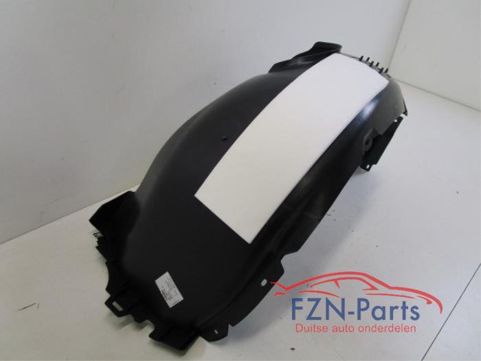 Diversen Volkswagen Golf (22743221)
