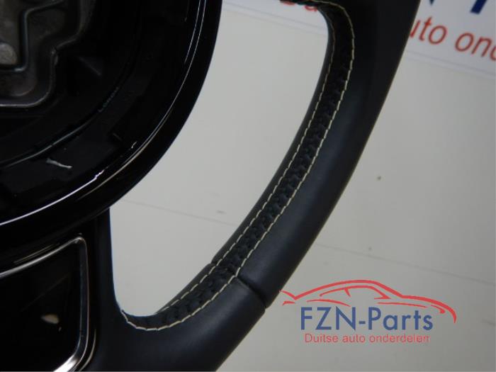 Audi A6 S6 RS6 A1 S1 Stuur MF