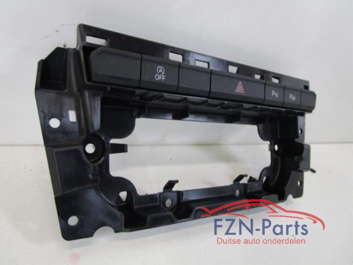 Middenconsoles Volkswagen T-Roc (22741921)