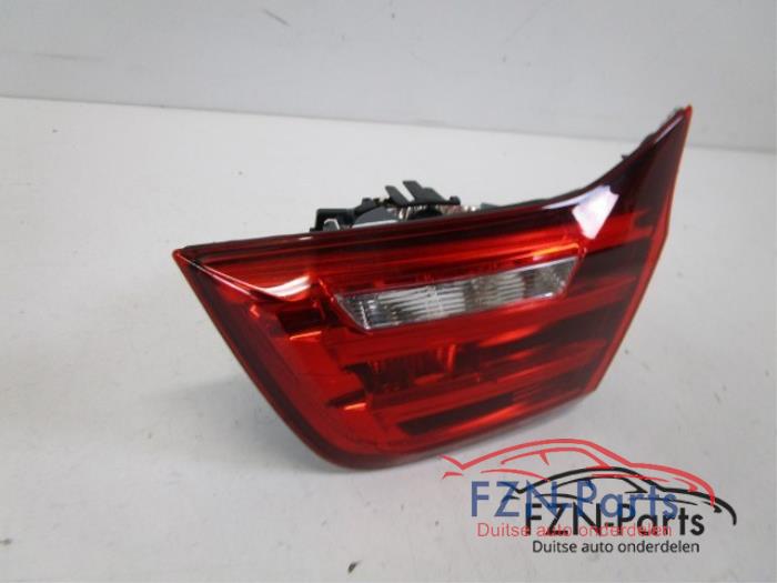 BMW F32 F33 F36 4-Serie Achterlicht Rechts R
