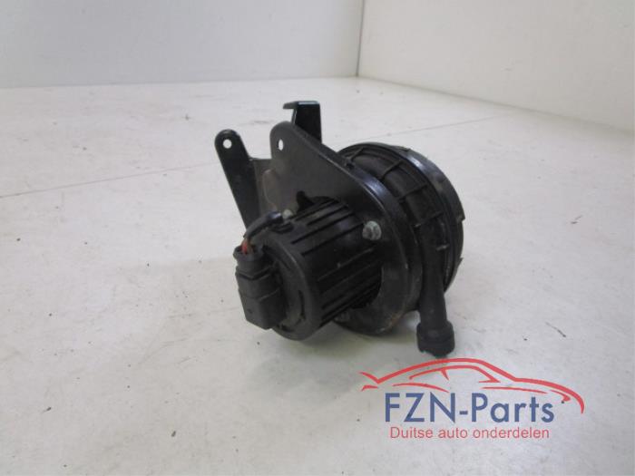 Audi A4 B6 B7 Luchtpomp