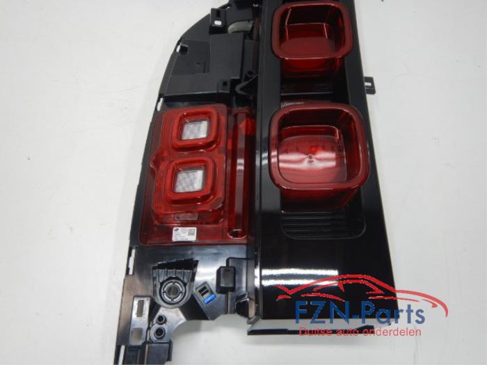 Achterlicht links Landrover Defender (22725918)