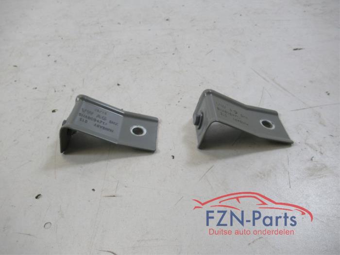 Steun (diversen) Volkswagen Tiguan (22738201)