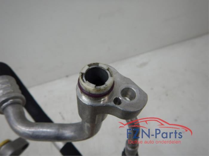 Airco Leiding BMW 3-Serie (22728600)