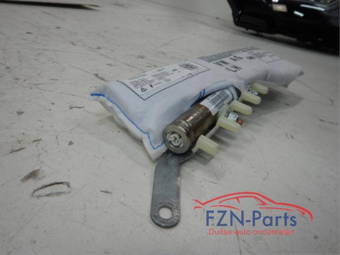 Airbag stoel (zitplaats) Audi Q8 (22730698)