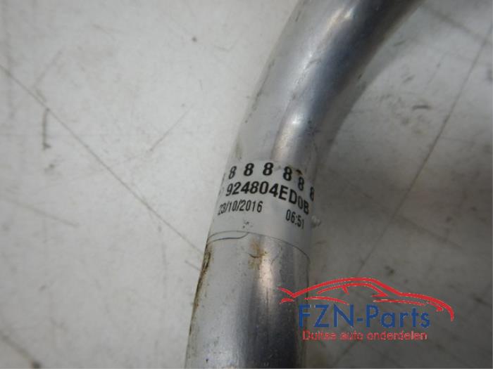 Airco Leiding Diversen (22728685)