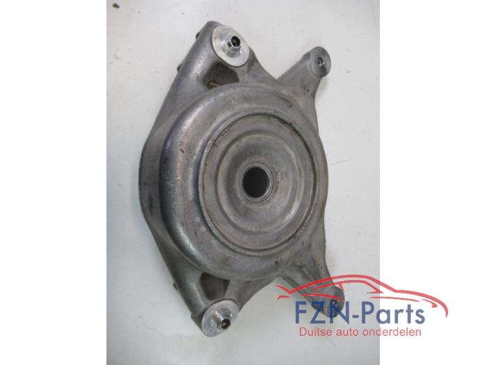 Diversen Audi A4 (22742279)