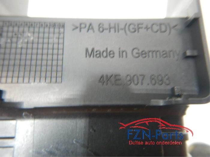 Side assist sensor Audi E-Tron (22741751)