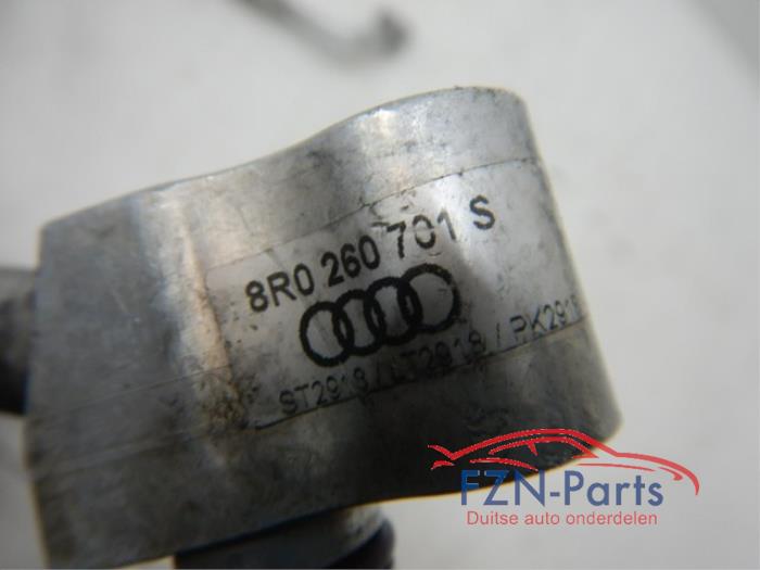 Airco Leiding Audi Q5 (22728777)