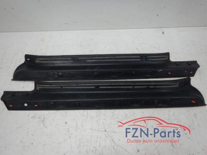 Sierstrip Audi TT (22741854)