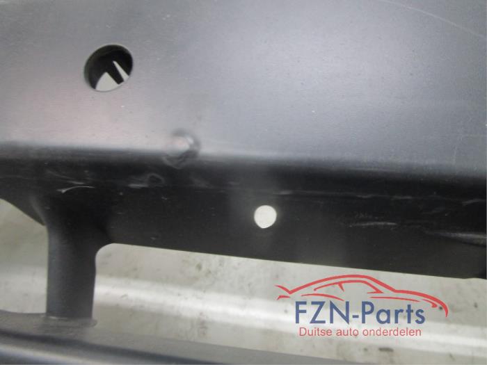 Land Rover Range Rover Discovery Voorbumper